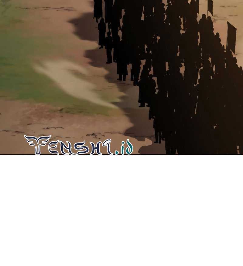 Lazy Prince Becomes a Genius Chapter 90 Gambar 55