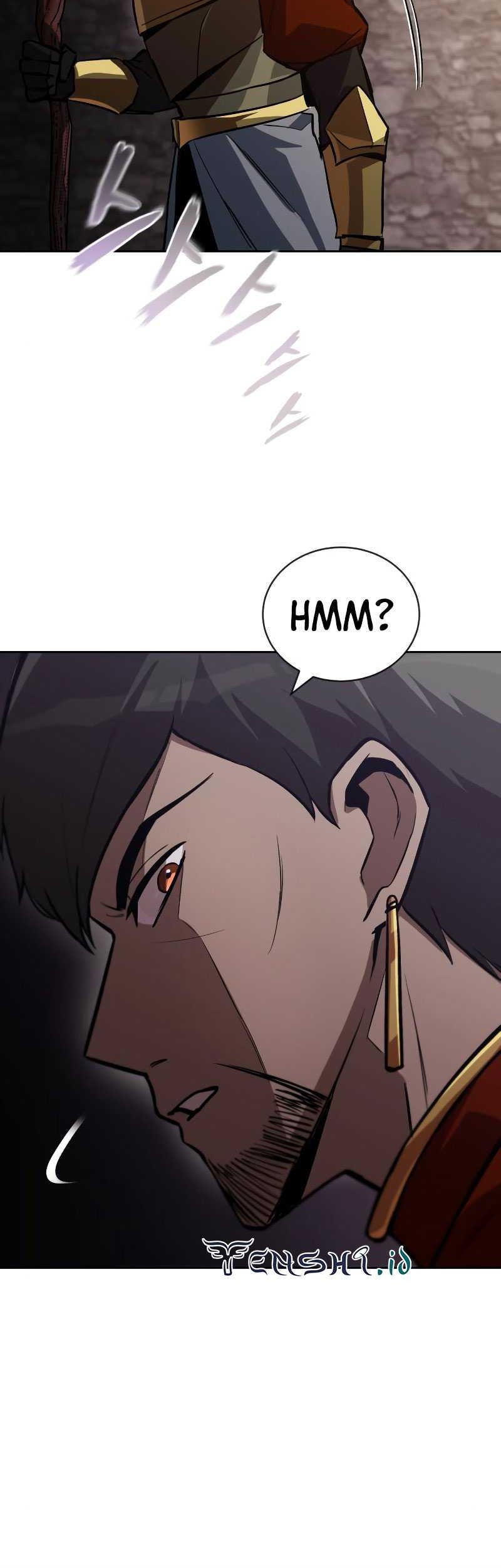 Lazy Prince Becomes a Genius Chapter 90 Gambar 58