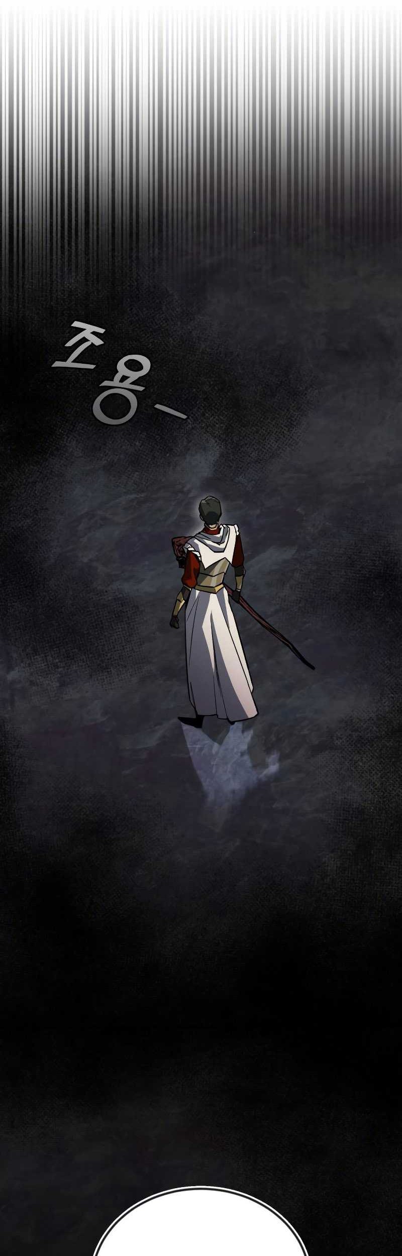 Lazy Prince Becomes a Genius Chapter 90 Gambar 59