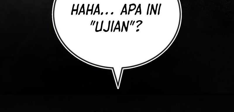 Lazy Prince Becomes a Genius Chapter 90 Gambar 60