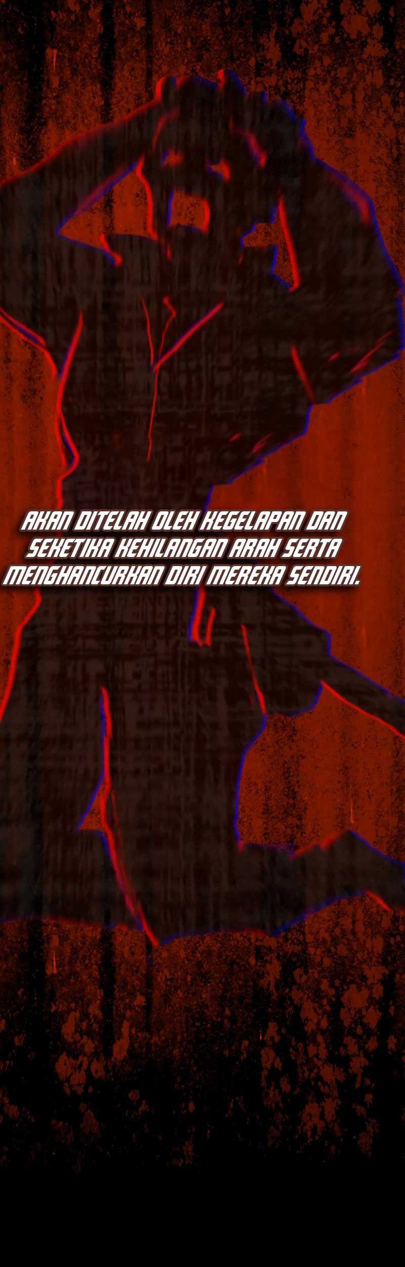 Lazy Prince Becomes a Genius Chapter 90 Gambar 64