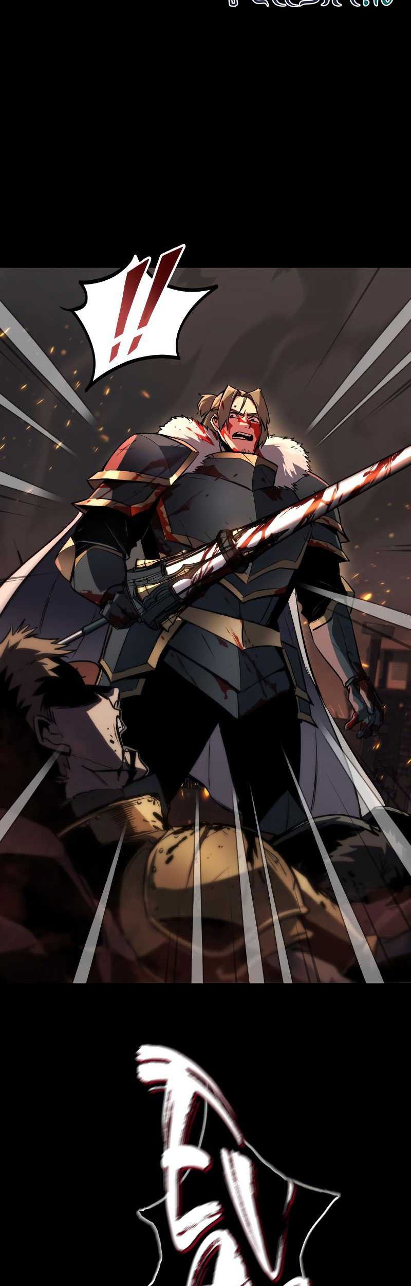 Lazy Prince Becomes a Genius Chapter 90 Gambar 68