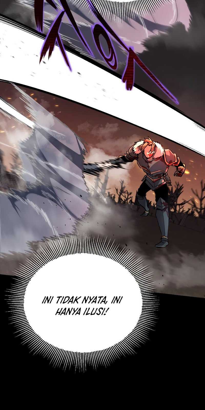 Lazy Prince Becomes a Genius Chapter 90 Gambar 70