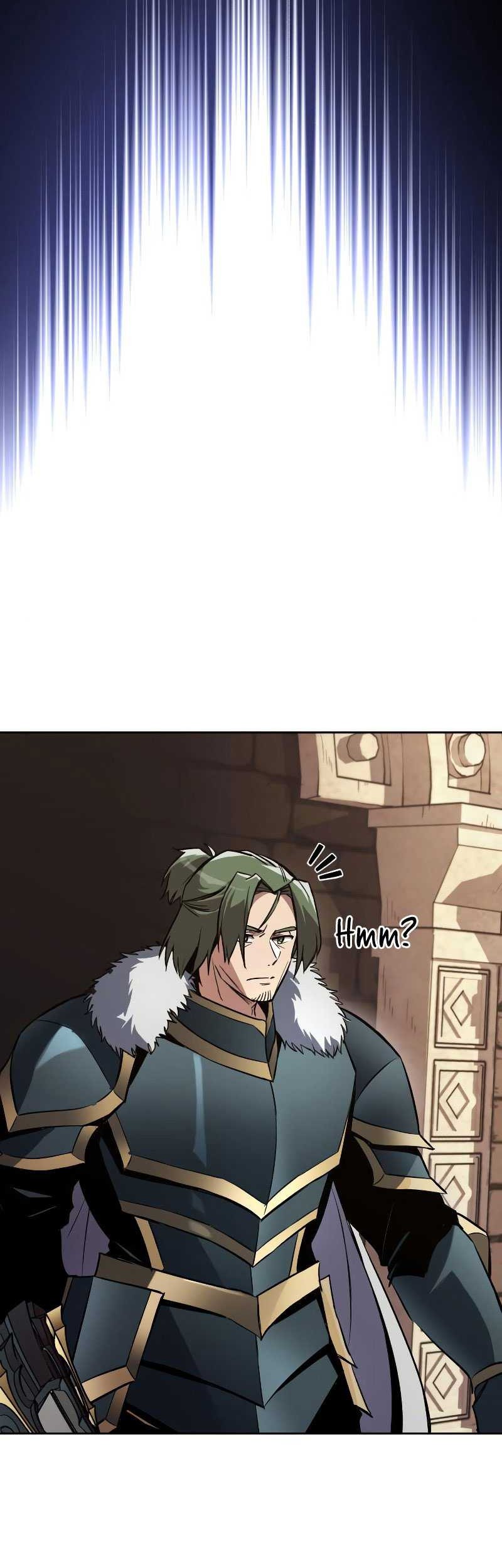 Lazy Prince Becomes a Genius Chapter 90 Gambar 73