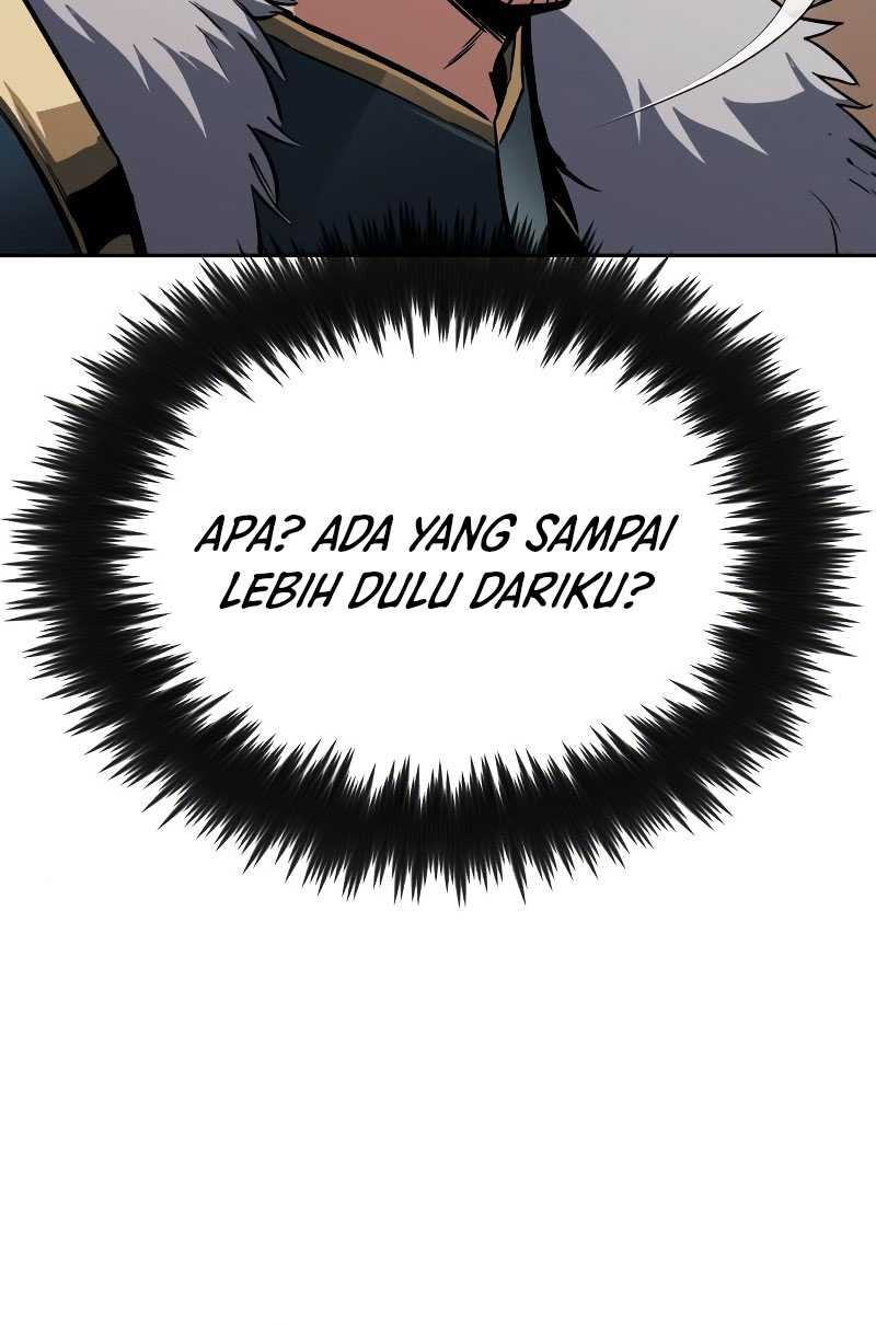 Lazy Prince Becomes a Genius Chapter 90 Gambar 75