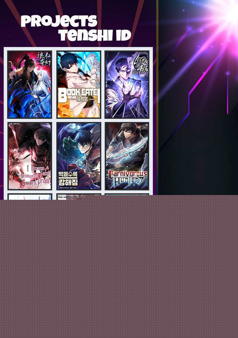 Lazy Prince Becomes a Genius Chapter 90 Gambar 80