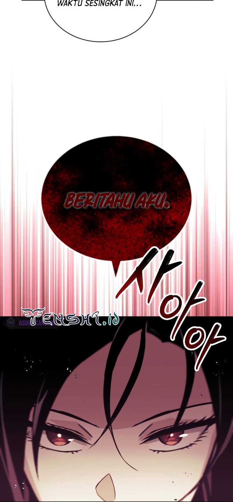 Lazy Prince Becomes a Genius Chapter 90 Gambar 5