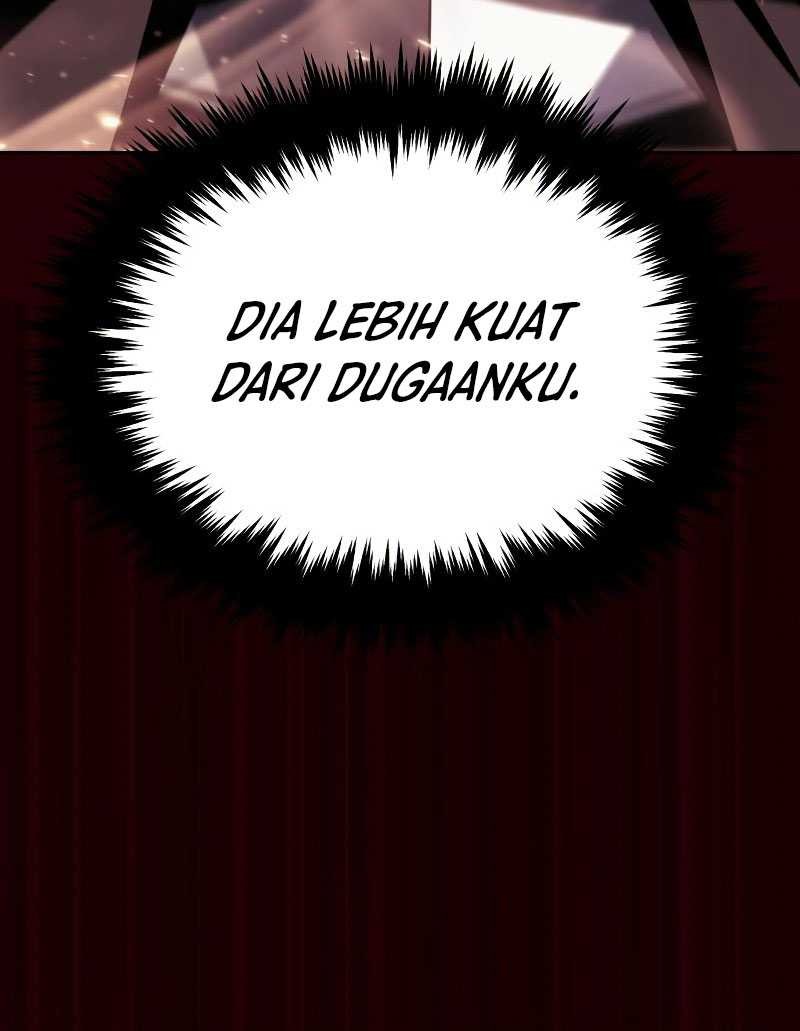 Lazy Prince Becomes a Genius Chapter 90 Gambar 10