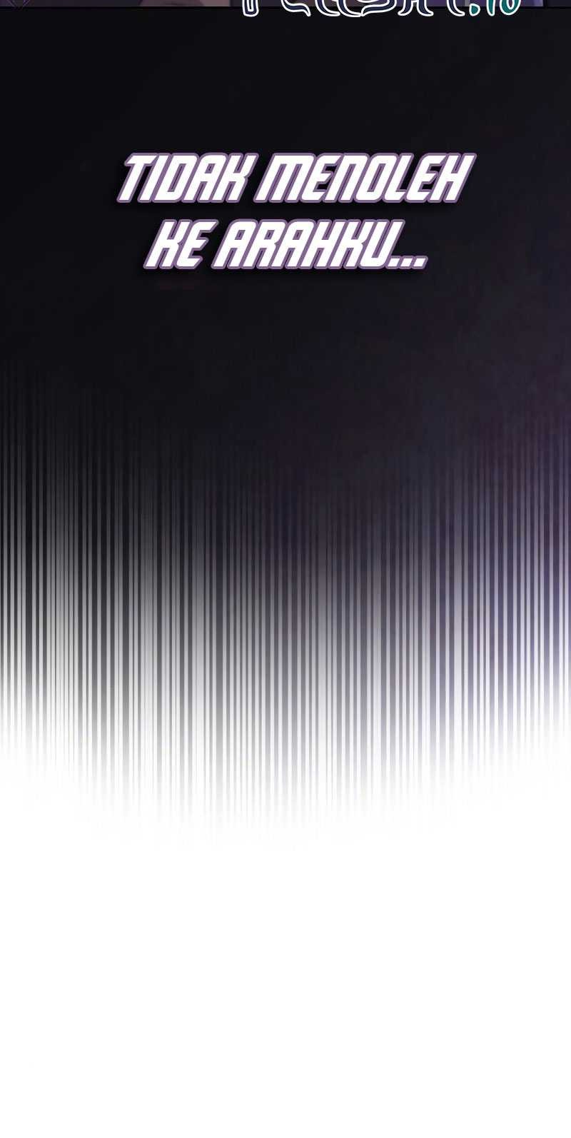 Lazy Prince Becomes a Genius Chapter 90 Gambar 15