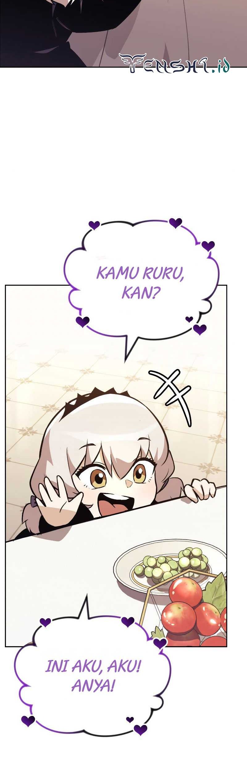 Lazy Prince Becomes a Genius Chapter 90 Gambar 17