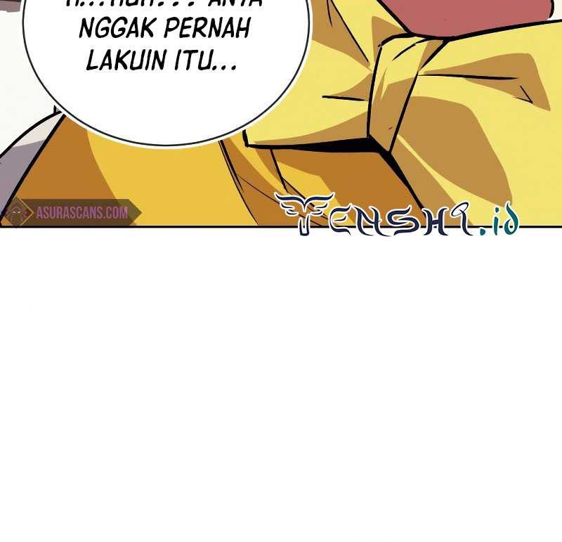 Lazy Prince Becomes a Genius Chapter 90 Gambar 20