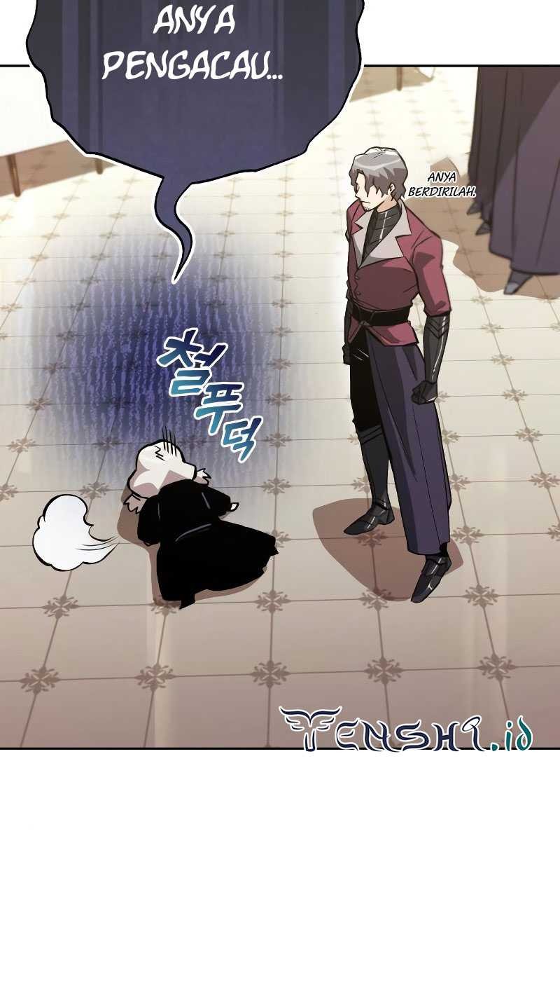 Lazy Prince Becomes a Genius Chapter 90 Gambar 25