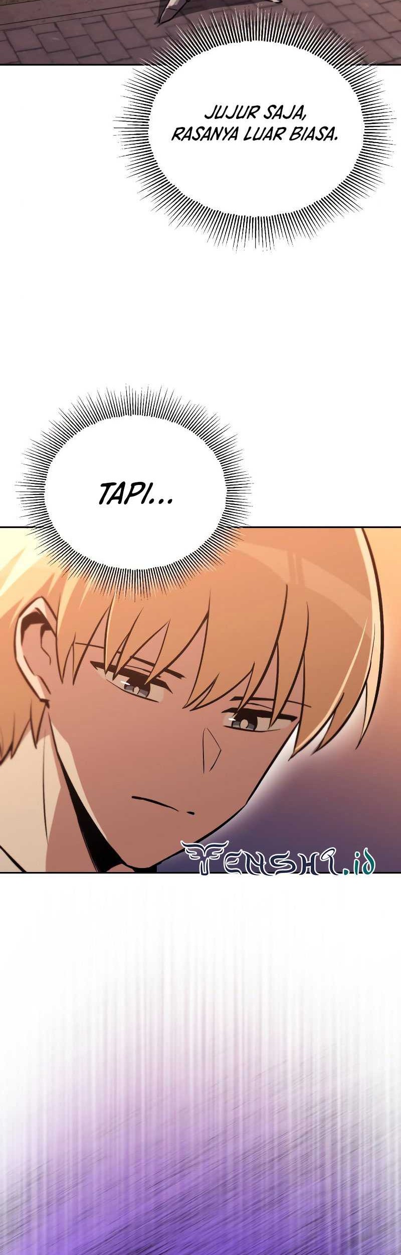 Lazy Prince Becomes a Genius Chapter 90 Gambar 29