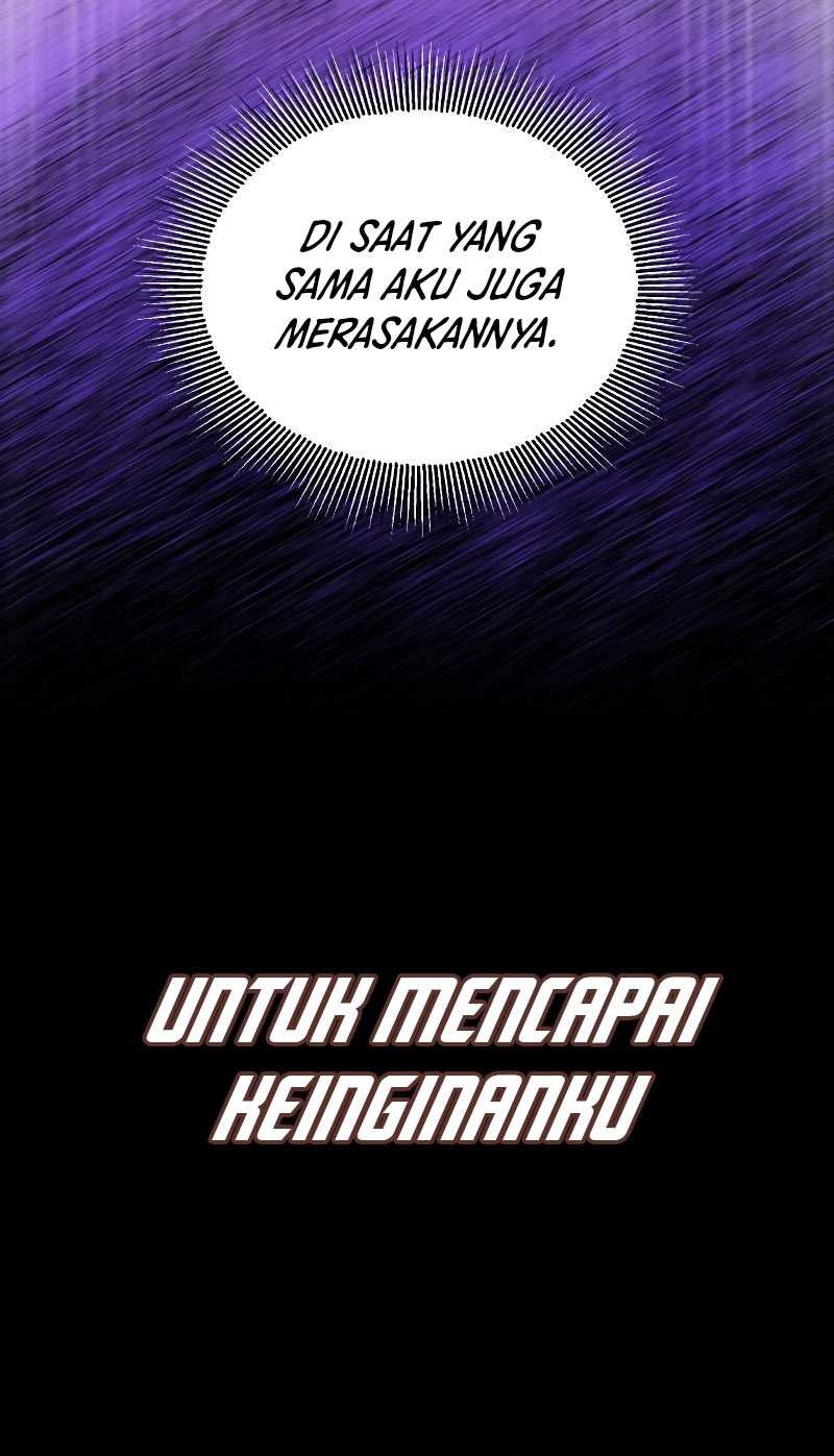 Lazy Prince Becomes a Genius Chapter 90 Gambar 30