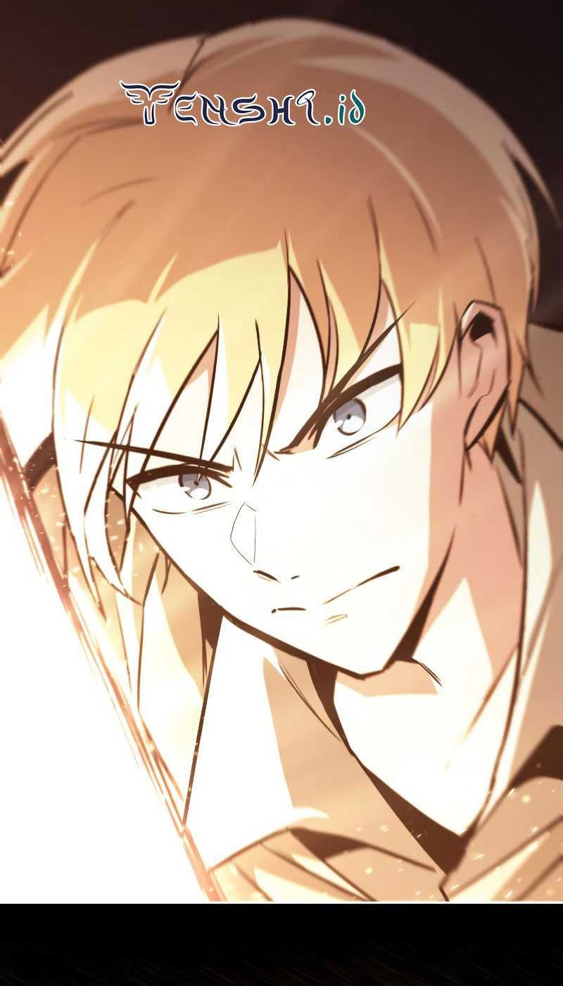 Lazy Prince Becomes a Genius Chapter 90 Gambar 35