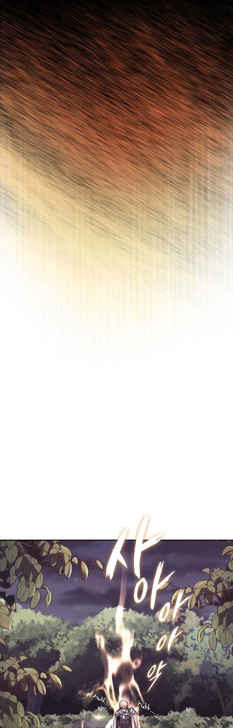 Lazy Prince Becomes a Genius Chapter 90 Gambar 36