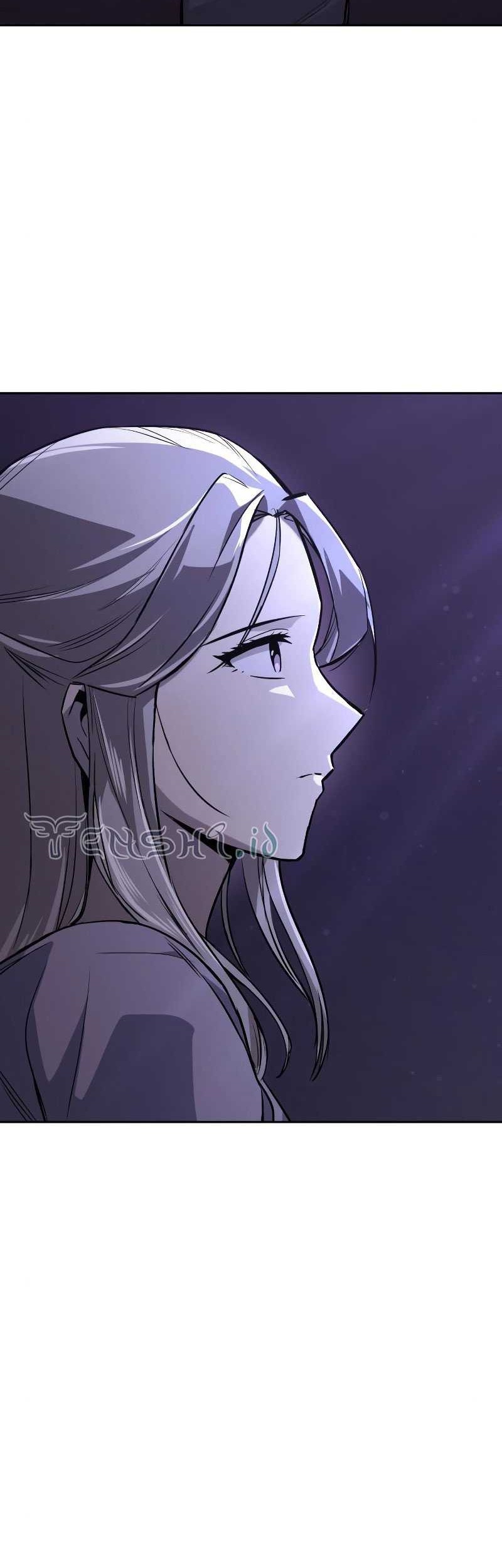 Lazy Prince Becomes a Genius Chapter 90 Gambar 39