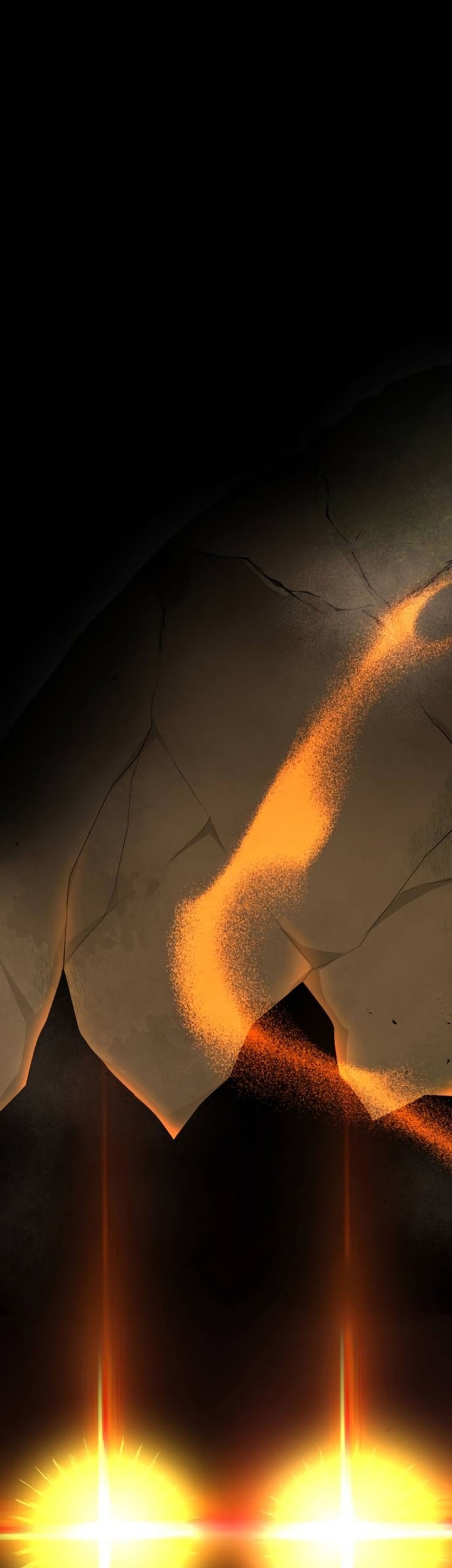 I Became a Renowned Family’s Sword Prodigy Chapter 79 Gambar 35