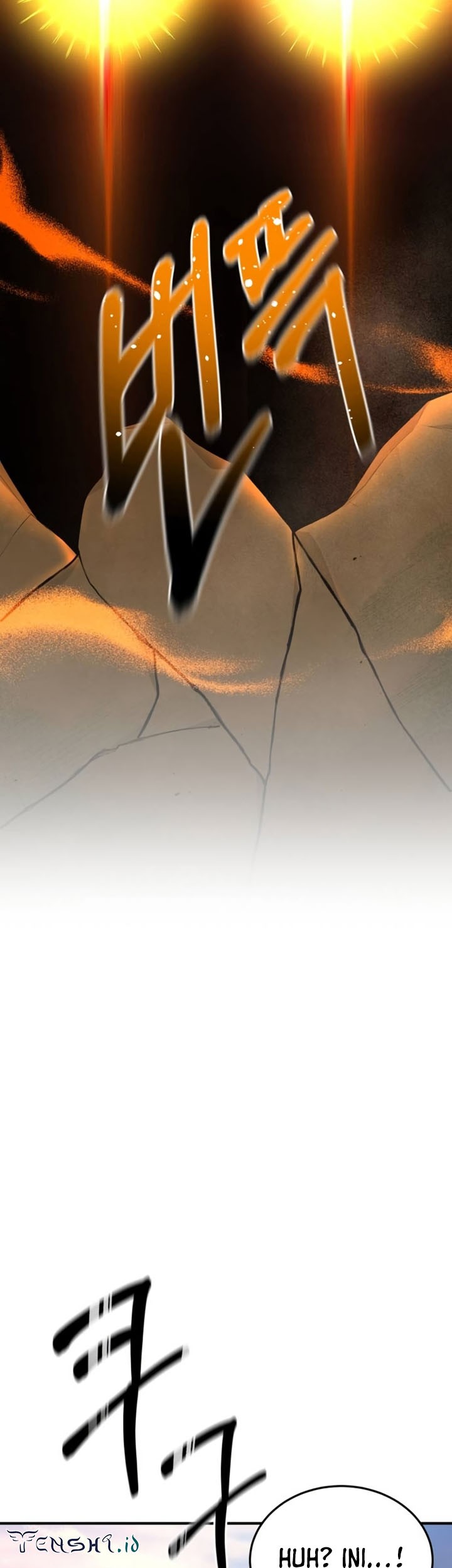 I Became a Renowned Family’s Sword Prodigy Chapter 79 Gambar 36