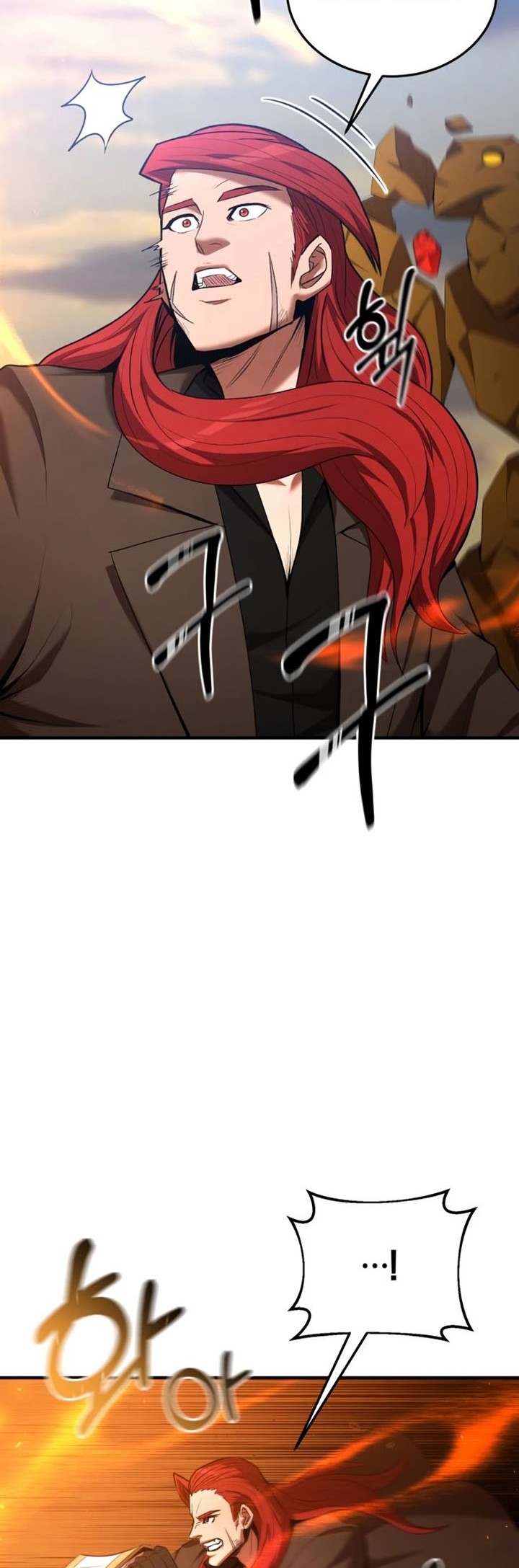 I Became a Renowned Family’s Sword Prodigy Chapter 79 Gambar 37