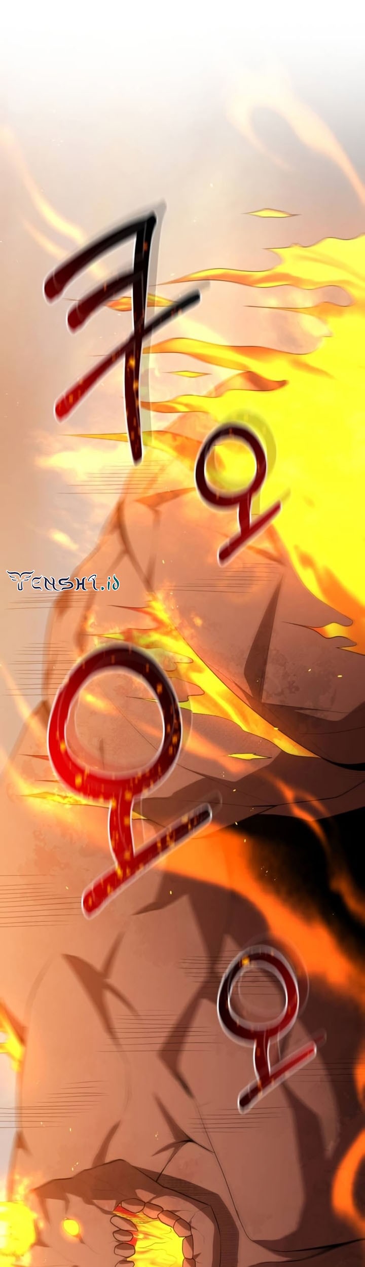 I Became a Renowned Family’s Sword Prodigy Chapter 79 Gambar 40