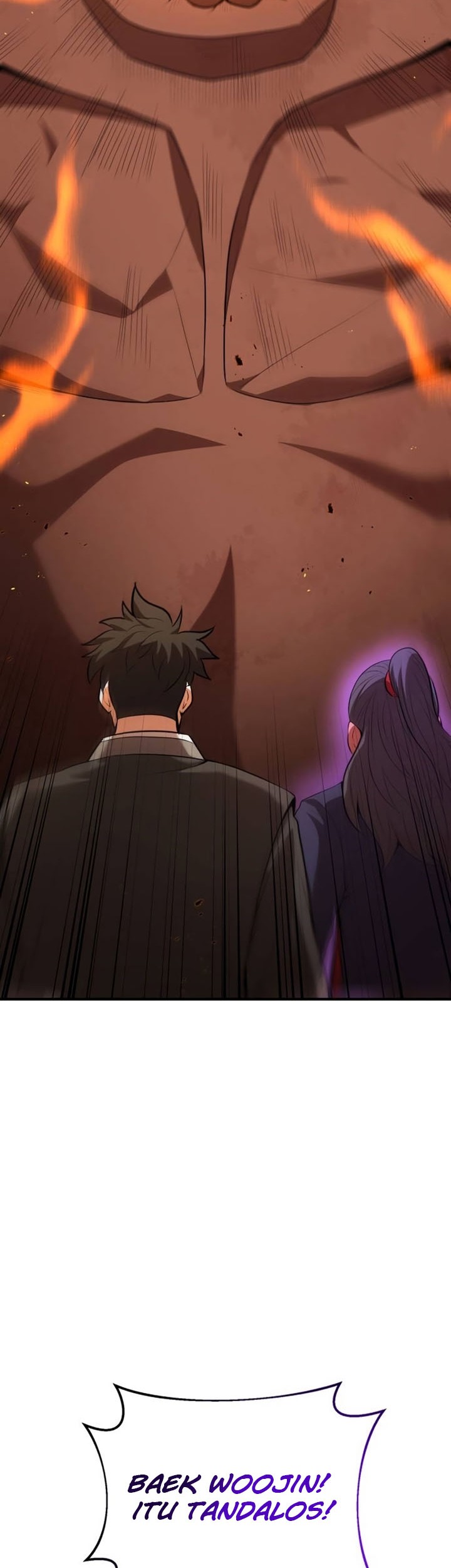 I Became a Renowned Family’s Sword Prodigy Chapter 79 Gambar 43