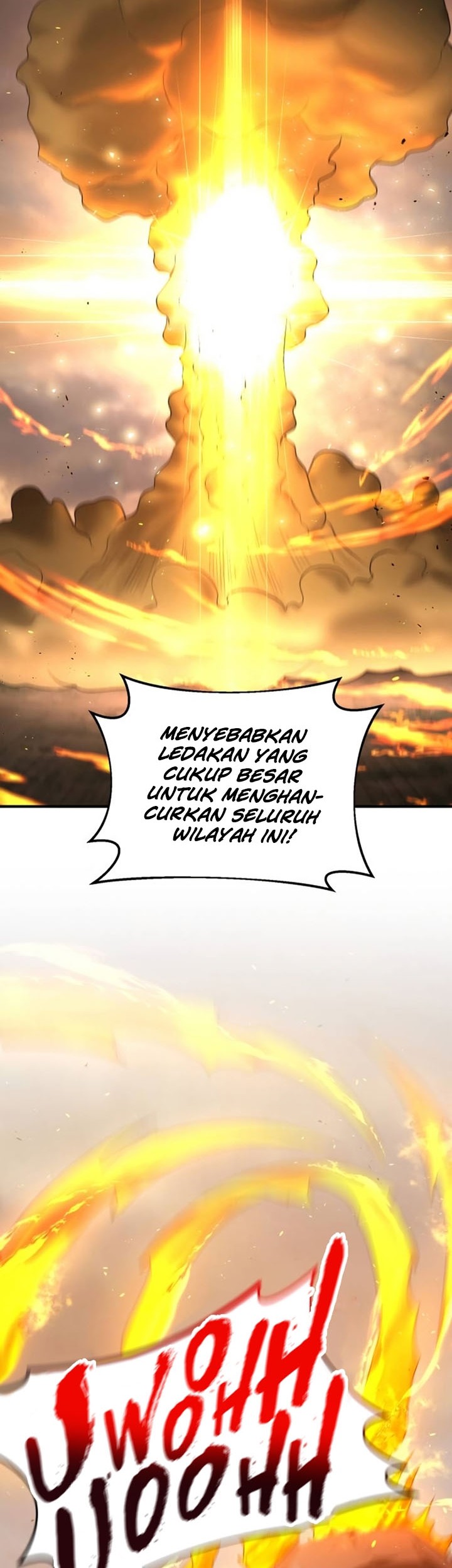 I Became a Renowned Family’s Sword Prodigy Chapter 79 Gambar 47