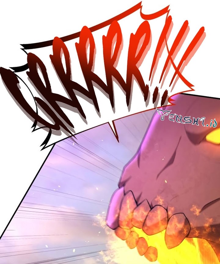 I Became a Renowned Family’s Sword Prodigy Chapter 79 Gambar 53