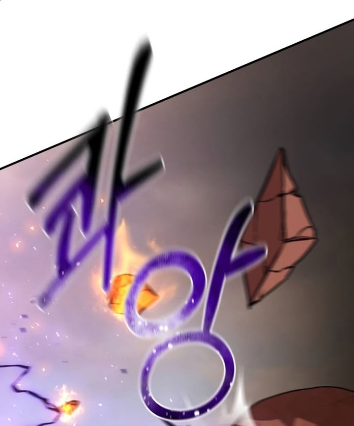 I Became a Renowned Family’s Sword Prodigy Chapter 79 Gambar 57