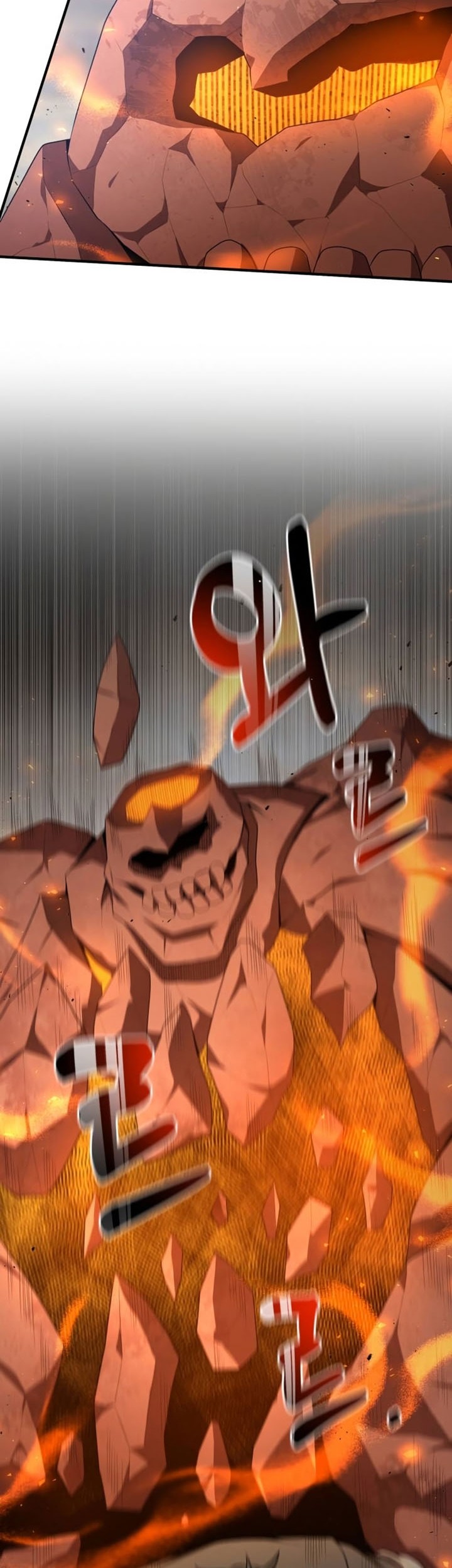 I Became a Renowned Family’s Sword Prodigy Chapter 79 Gambar 59