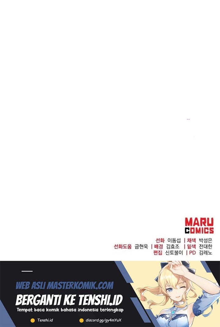 I Became a Renowned Family’s Sword Prodigy Chapter 79 Gambar 65