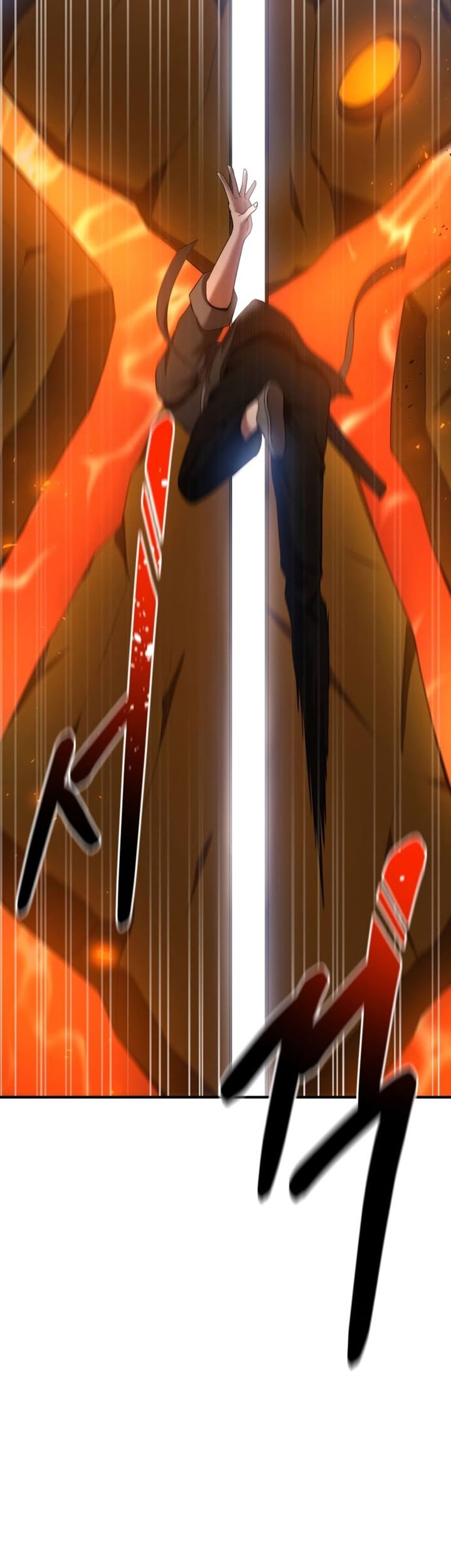 I Became a Renowned Family’s Sword Prodigy Chapter 79 Gambar 3