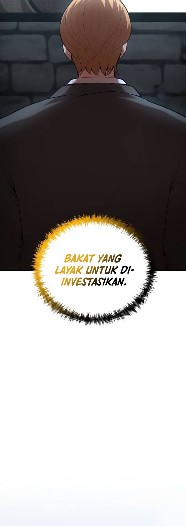 I Became a Renowned Family’s Sword Prodigy Chapter 79 Gambar 13