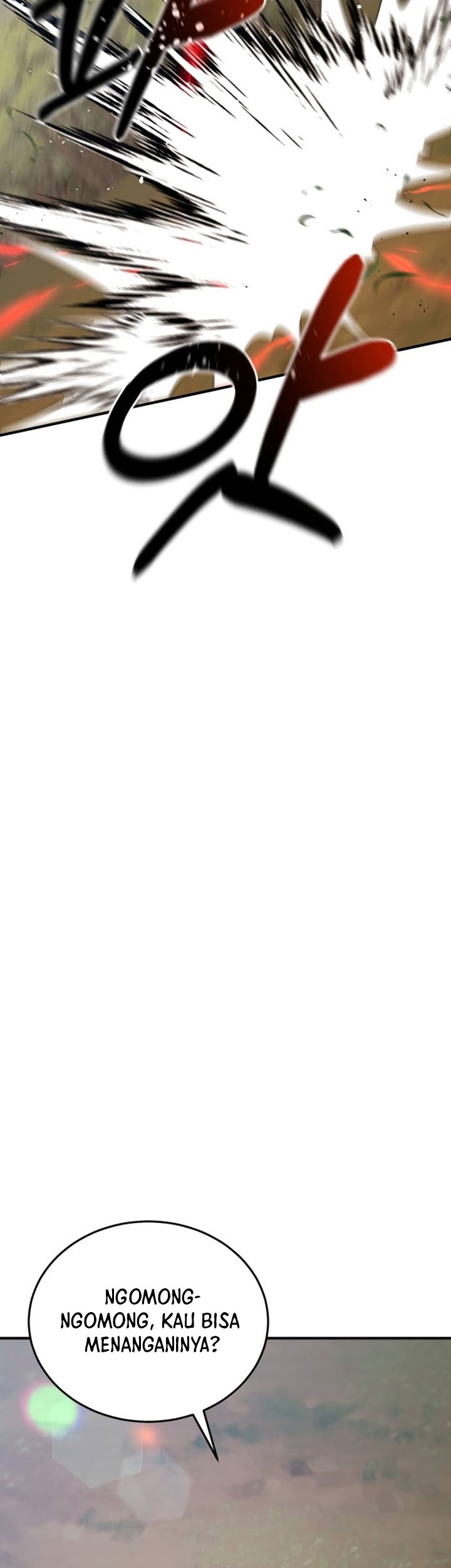 I Became a Renowned Family’s Sword Prodigy Chapter 79 Gambar 19