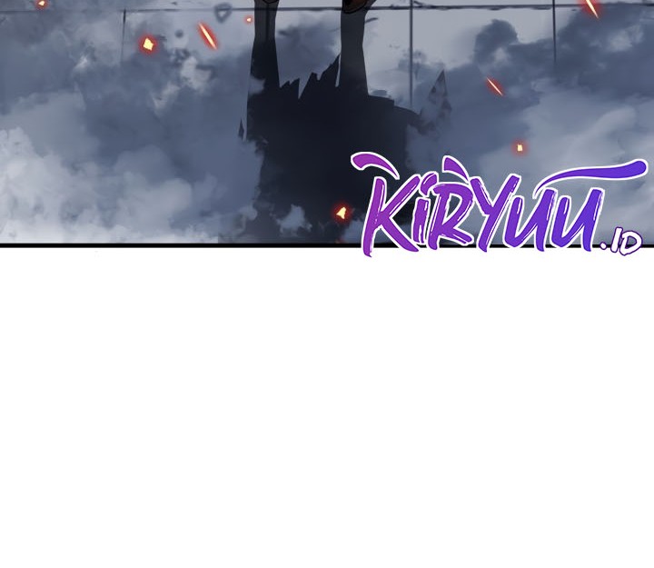 The Legend Of Mir: The Gold Armor Chapter 50 Gambar 16