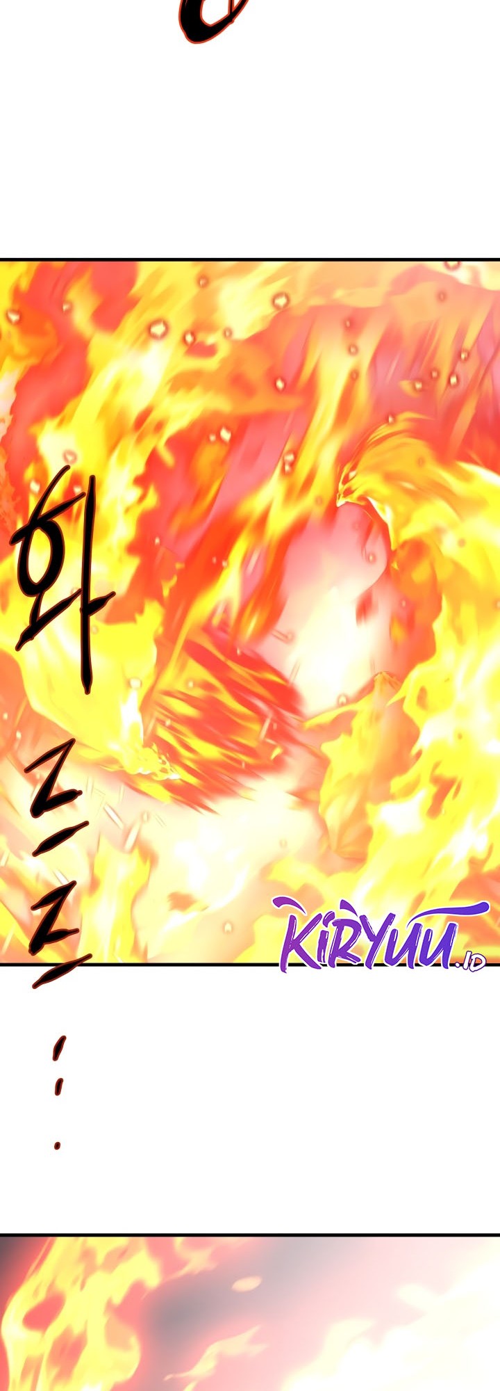 The Legend Of Mir: The Gold Armor Chapter 50 Gambar 20