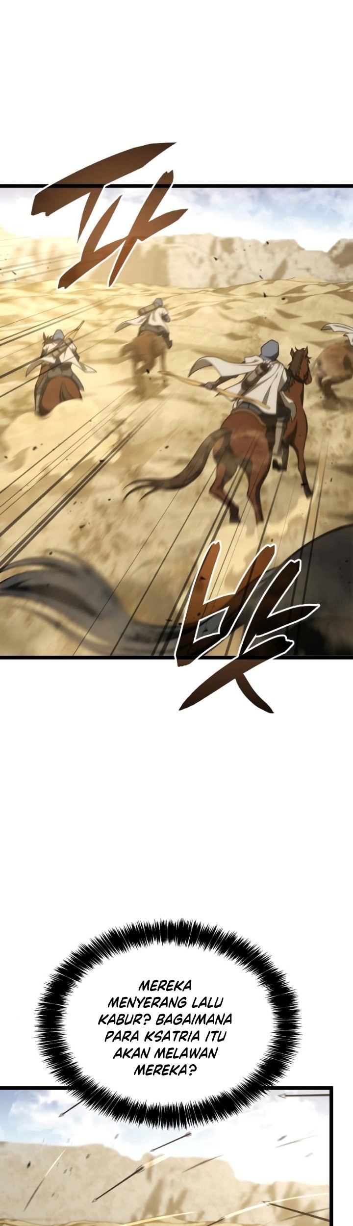 Insanely-Talented Player Chapter 09 Gambar 44