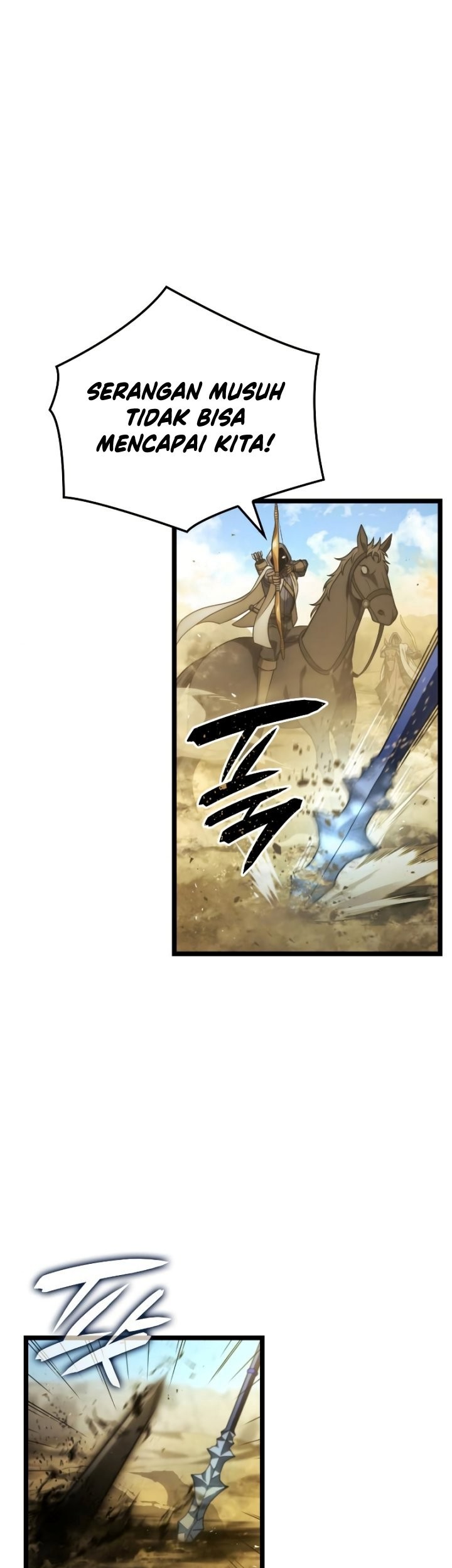 Insanely-Talented Player Chapter 09 Gambar 50