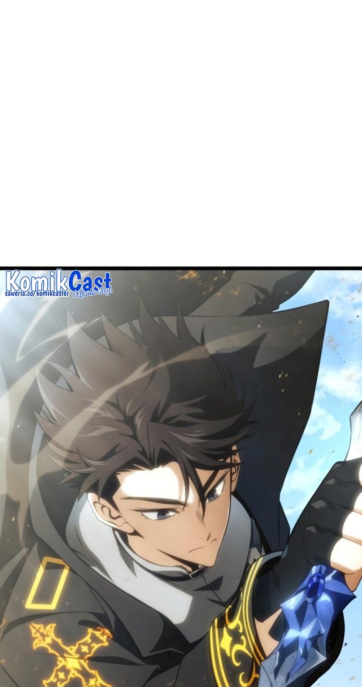 Insanely-Talented Player Chapter 09 Gambar 53