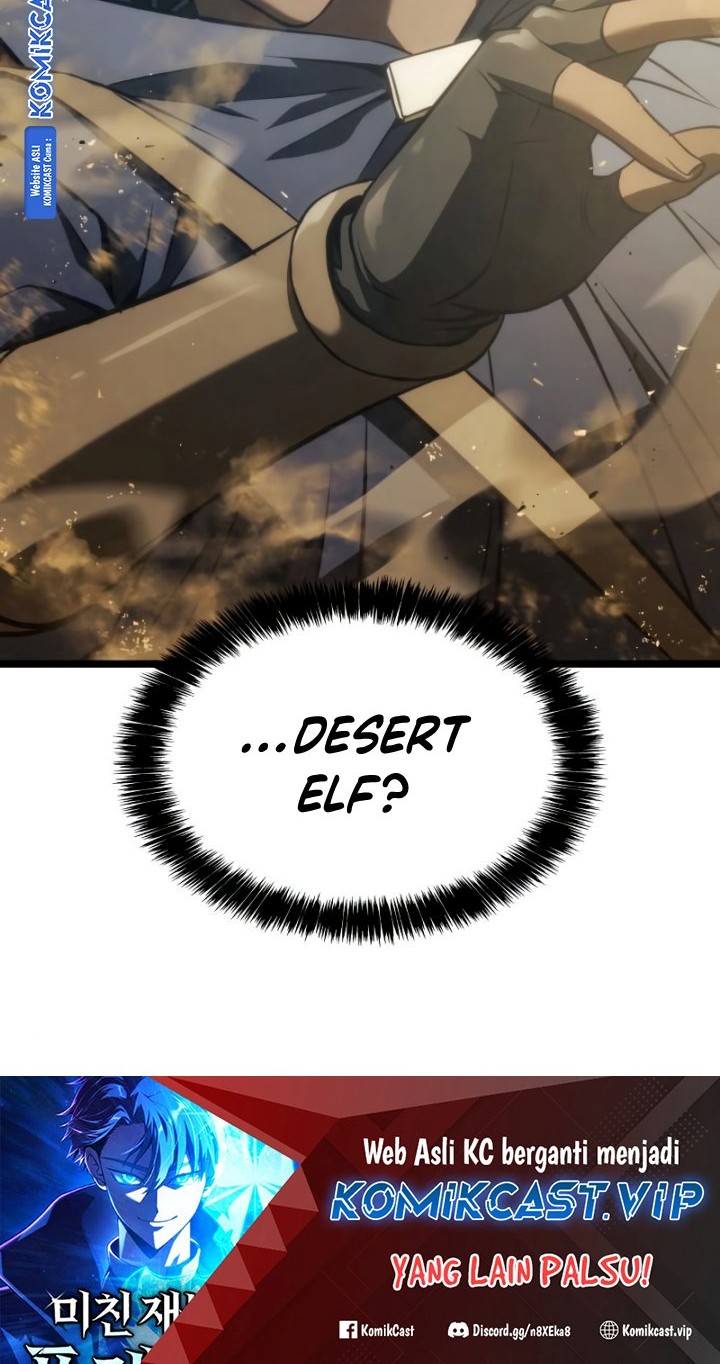 Insanely-Talented Player Chapter 09 Gambar 55