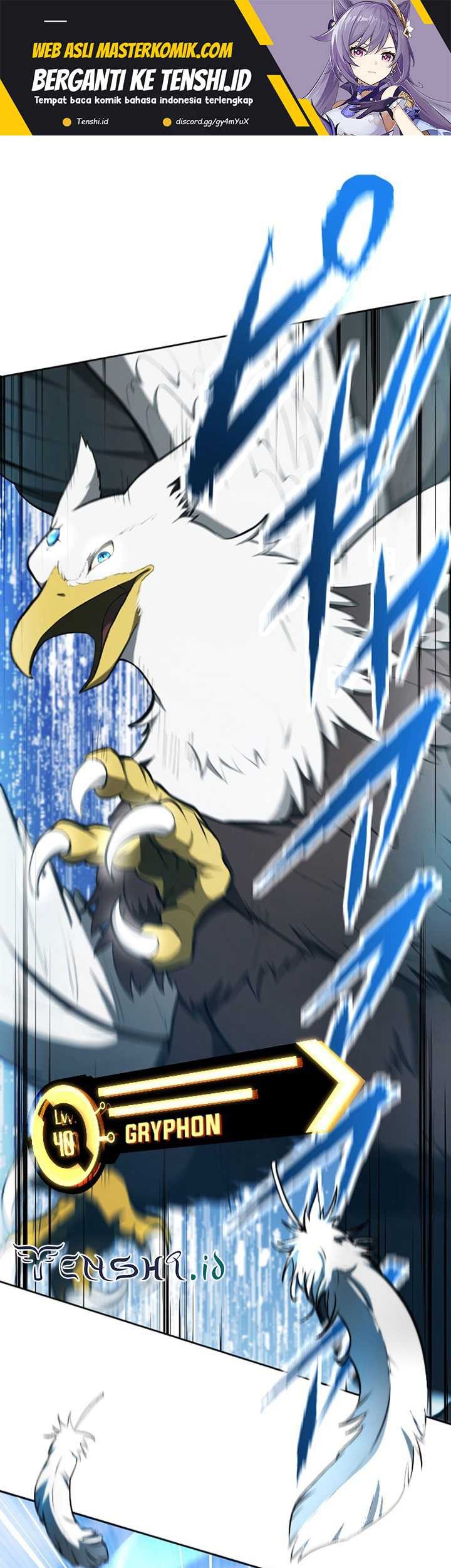 Baca  Revenge of the Top Ranker Chapter 12 Gambar 2