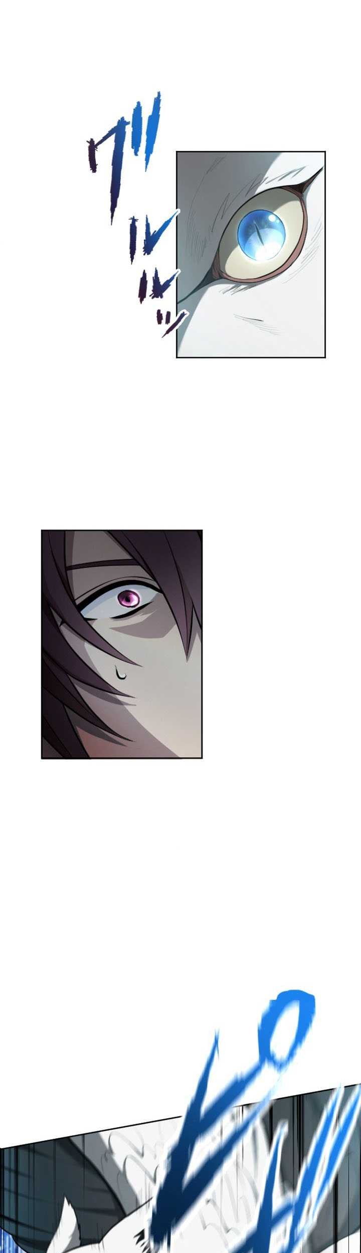 Revenge of the Top Ranker Chapter 11 Gambar 46