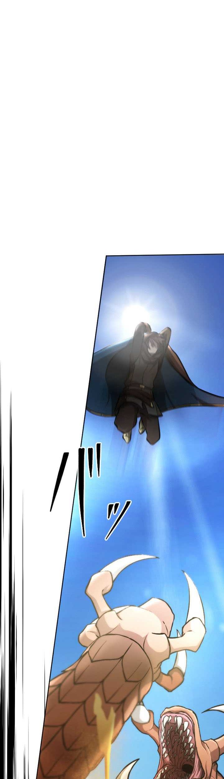 Revenge of the Top Ranker Chapter 11 Gambar 11