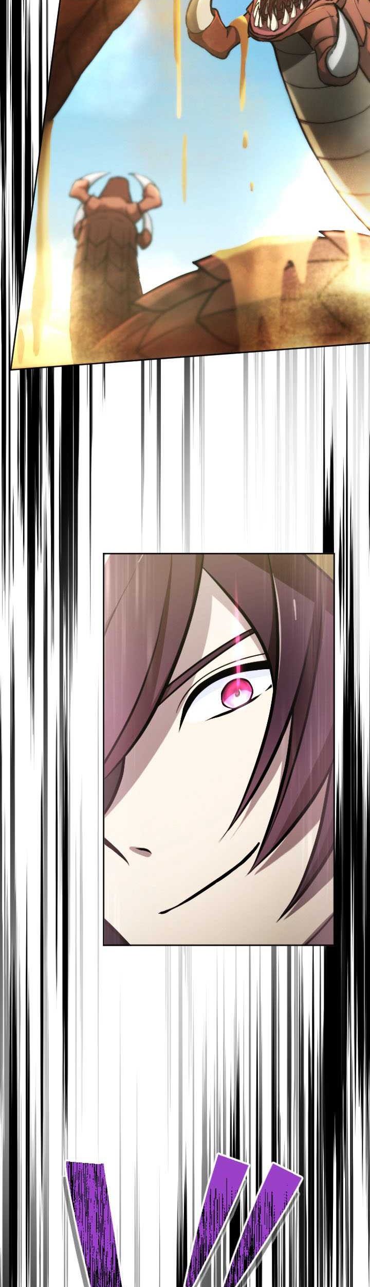 Revenge of the Top Ranker Chapter 11 Gambar 12