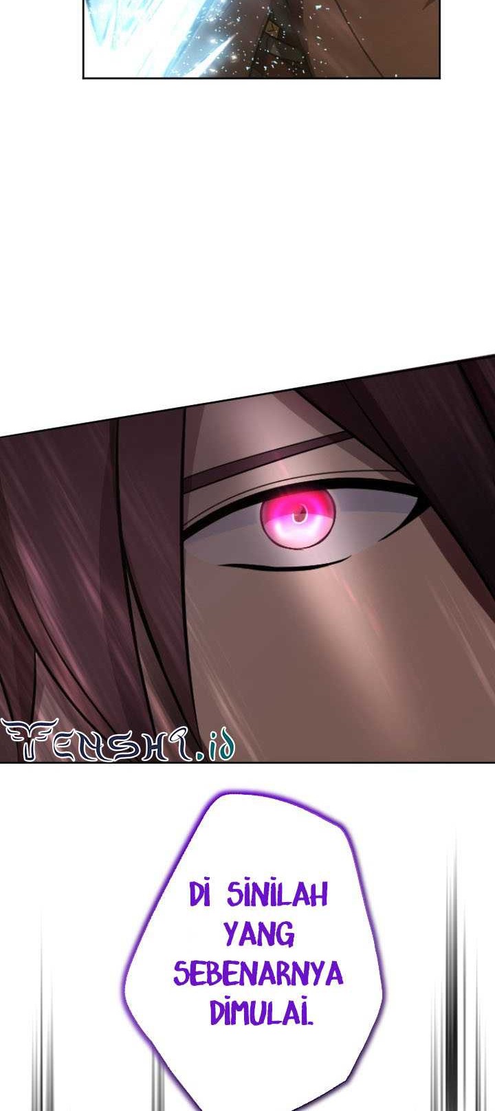 Revenge of the Top Ranker Chapter 11 Gambar 29