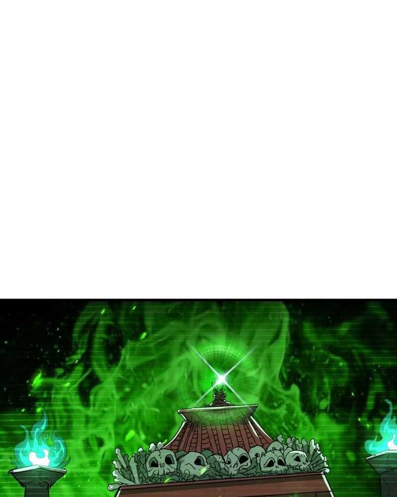 After Ten Years of Chopping Wood, Immortals Begged To Become My Disciples Chapter 48 Gambar 34