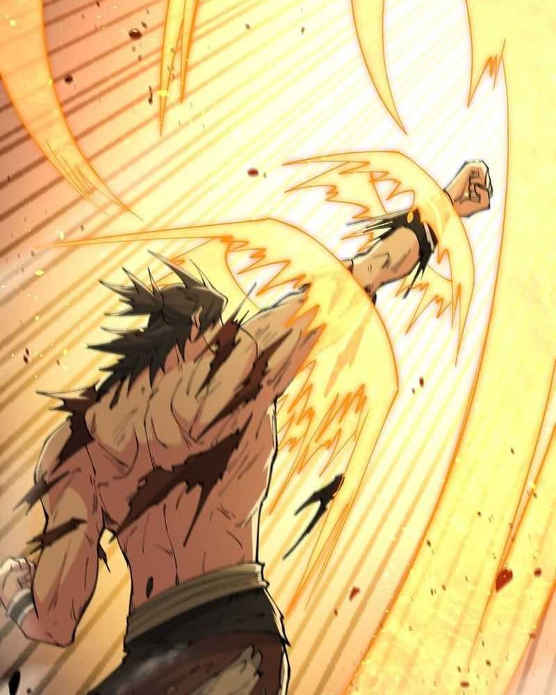 After Ten Years of Chopping Wood, Immortals Begged To Become My Disciples Chapter 48 Gambar 9