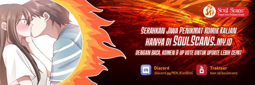 Baca I Really Don’t Want to Be Reborn Chapter 76 Gambar 2