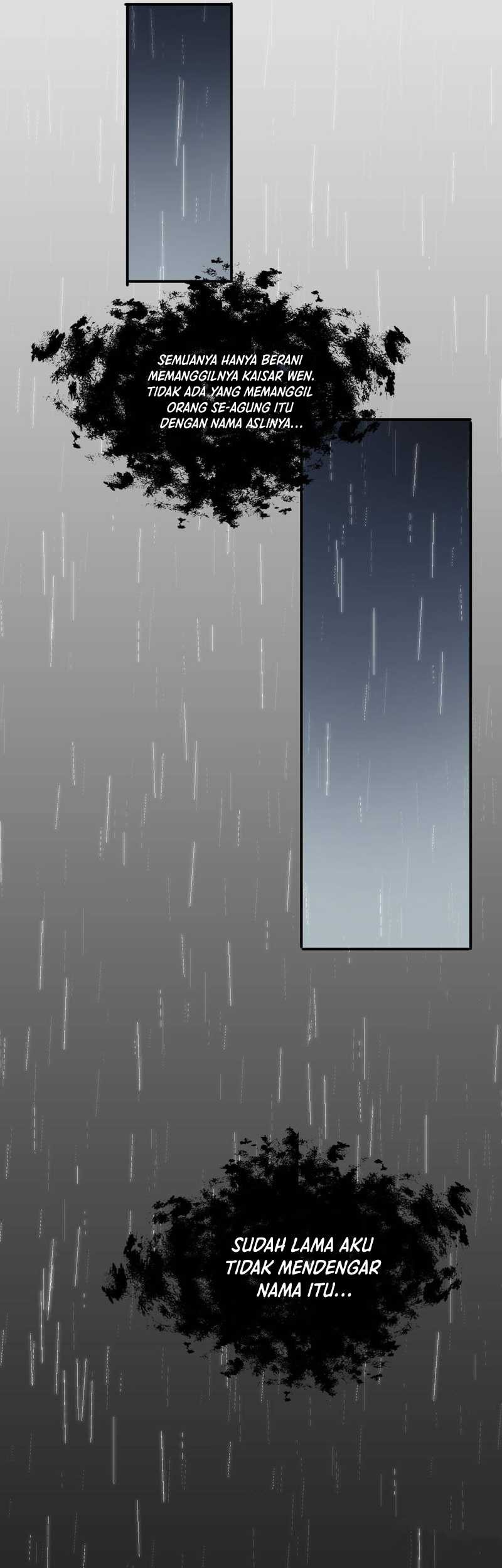 I Just Had to Pick up a Female Disciple Chapter 29 Gambar 18