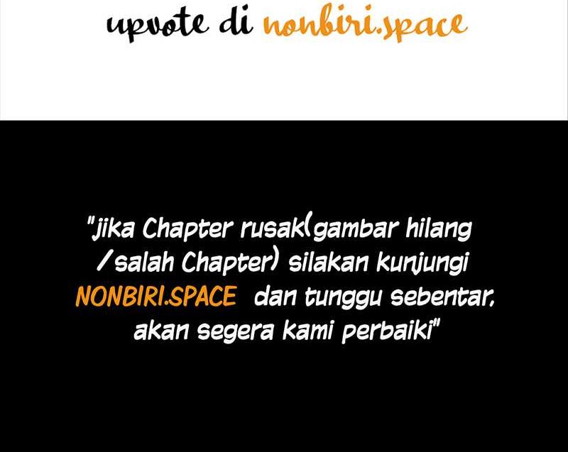 I Just Had to Pick up a Female Disciple Chapter 29 Gambar 42